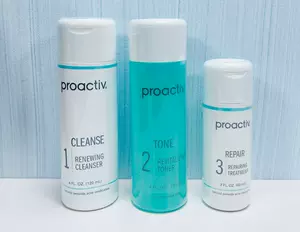 proactiv - Top 50件proactiv - 2023年11月更新- Taobao