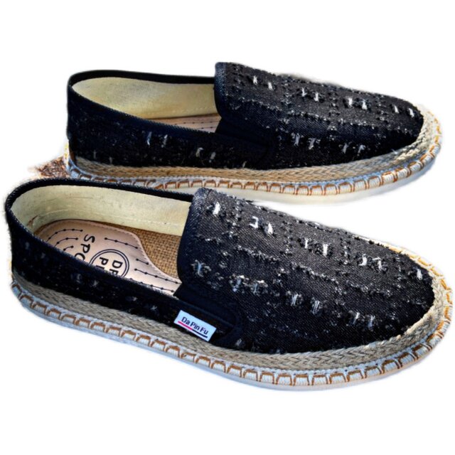 high-end-denim-hong-kong-mold-order-49-99-euros-linen-fisherman