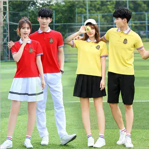 韩国中学制服 新人首单立减十元 22年7月 淘宝海外