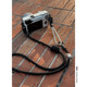 SDAN camera lanyard shoulder strap quick release wrist strap two-in-one Sony Ricoh Fuji Leica crossbody
