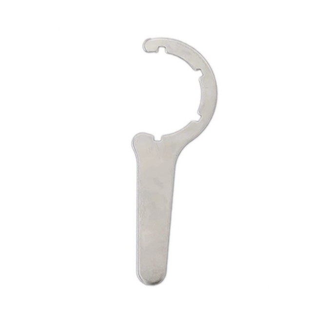Suitable for Qinyuan 308/292/380/PA5510 front filter wrench front water purifier disassembly tool
