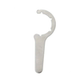 Suitable for Qinyuan 308/292/380/PA5510 front filter wrench front water purifier disassembly tool
