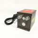 ST-403A 7KV electrostatic destatic rod ion supply generator electrostatic host high voltage ion generator