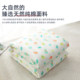 Pure cotton liner quilt cover quilt core quilt cotton batting quilt cover silk quilt pad package cotton tire cotton gauze cover