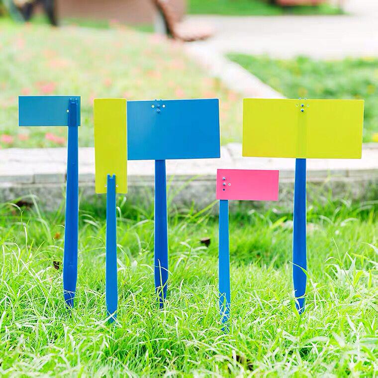 标记牌可书写共找到89件商品