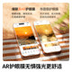 [Official AR film] Green Alliance's new AR anti-reflective film is suitable for Apple iphone17promax tempered film 17pro mobile phone film Air anti-reflective protection ar high-definition 16 full screen plus anti-fall eye protection