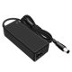 Suitable for Dell laptop charger N4010/N5010/1420/D630E6400 power adapter
