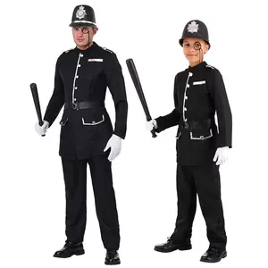 英国警察- Top 100件英国警察- 2023年12月更新- Taobao