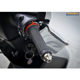 KOSO Throttle Seat Big Twist Oil Twist Oil Barrel Third Generation, Fourth Generation and Fifth Generation Xinjinzhan BWSR Maverick N1S M+ Modification