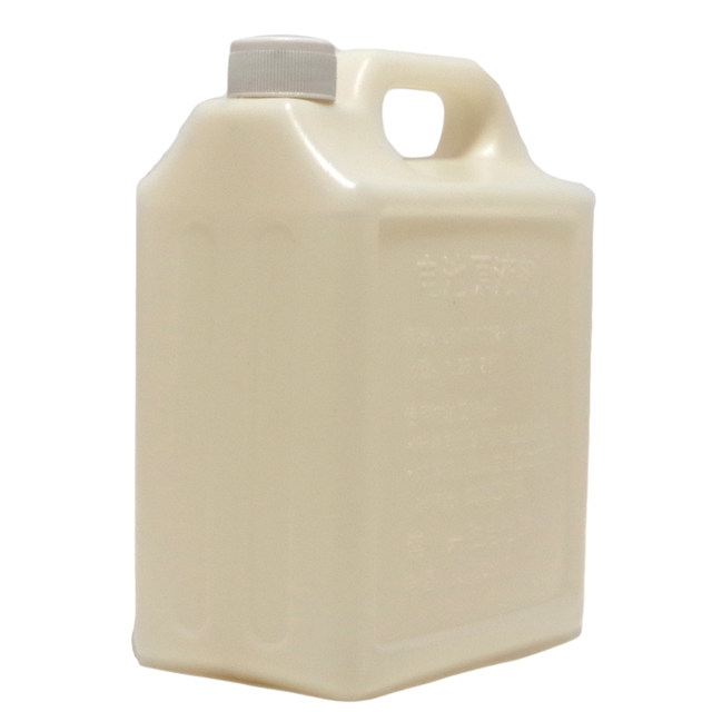 Electric vehicle motorcycle hydropower bottle battery battery electrolyte battery water and electric bottle original solution repair solution
