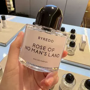 byredo香水100ml-新人首单立减十元-2022年9月|淘宝海外