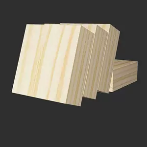 square small wooden square Latest Top Selling Recommendations