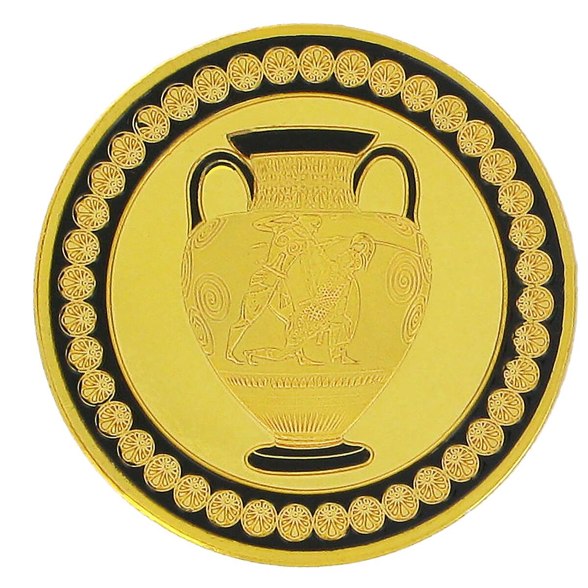 大英博物馆纪念品共找到163件商品