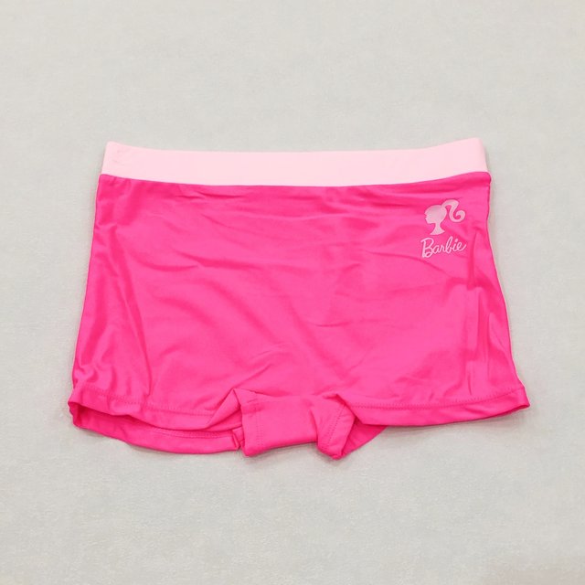 Foreign trade original order new children's swimsuit Ba*princess girls bikini swimsuit vest boxer split swimsuit