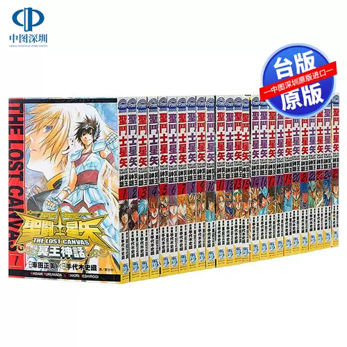 8xabcslldaoubm 8xabcslldaoubm