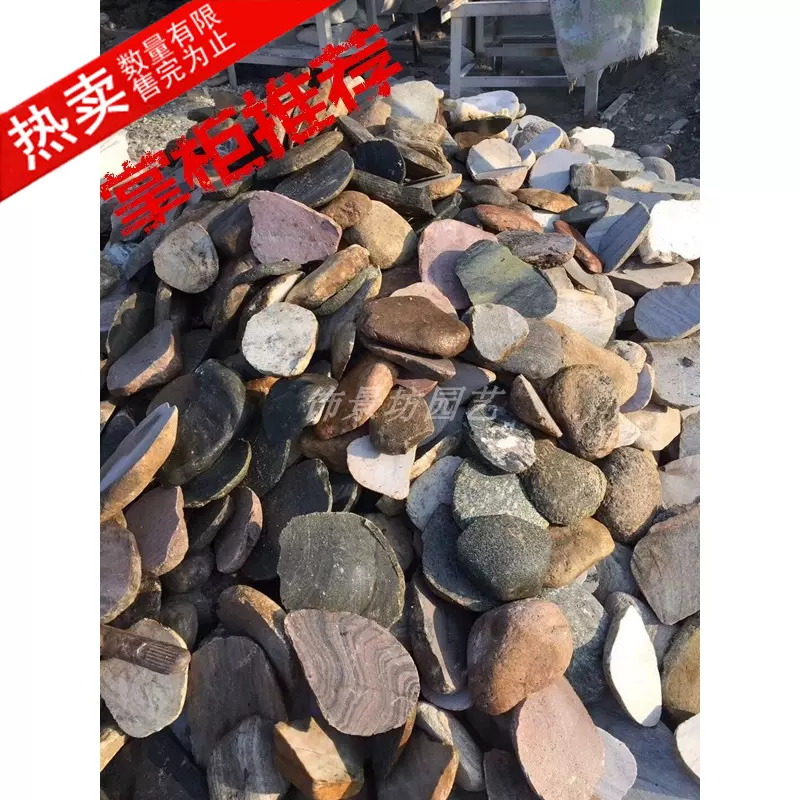 天然花坛 新人首单立减十元 21年10月 淘宝海外