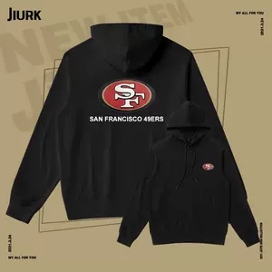 旧金山49ers NFL 毛巾