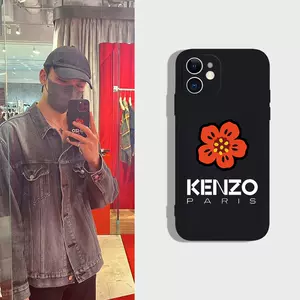 Kenzo xr hotsell case 50