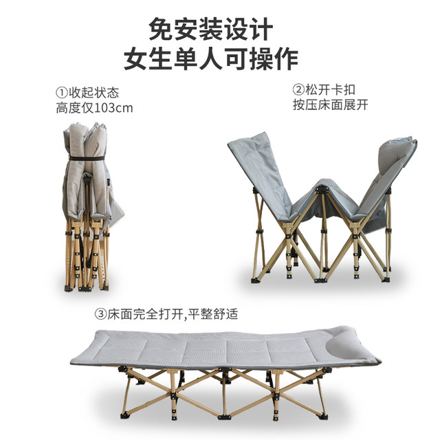 Artifacts and Troubleshooting - Sleep Medicine Clinics