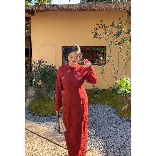 See the new Chinese -style Chinese heavy worker cheongsam+cotton coat, large size fat MM200jin [jin is equal to 0.5 kg] winter