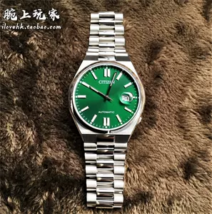 x0150-新人首单立减十元-2022年5月|淘宝海外 x0150-新人首单立减十元-2022年5月|淘宝海外