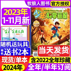少年画报- Top 1万件少年画报- 2023年11月更新- Taobao