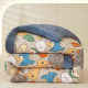 2025 new autumn and winter machine washable comfort Doudou quilts for adults and children's quilts official flagship store air conditioner quilts