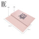 BE Fan De'an beach towel quick-drying sports bath towel unisex absorbent towel bathrobe extra large size swimming spa
