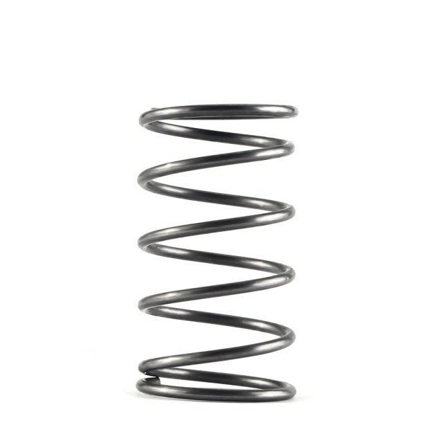 304 stainless steel spring steel reduces the spring customization of ...