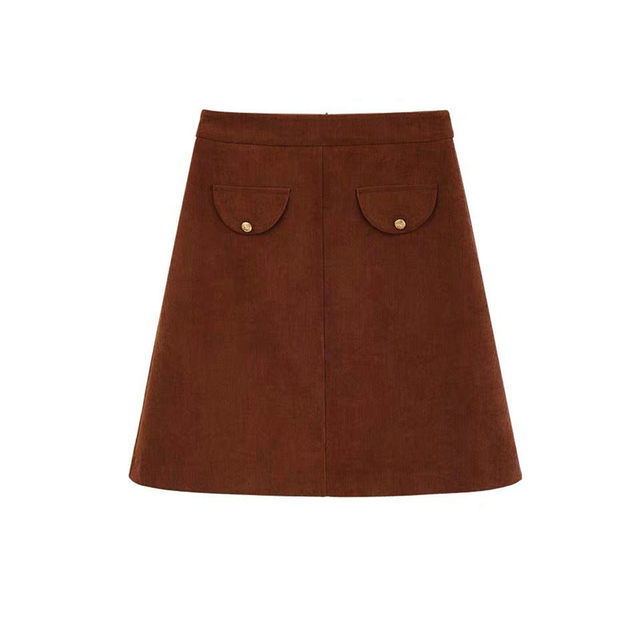 Advanced retro -sensitive chlorophyl skirt in the skirt in the skirt of the skirt of the skirt of the skirt