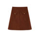 Advanced retro -sensitive chlorophyl skirt in the skirt in the skirt of the skirt of the skirt of the skirt