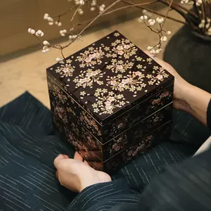 首飾盒螺鈿日本- Top 100件首飾盒螺鈿日本- 2024年3月更新- Taobao