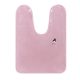 Children's washcloth, face bib, brushing teeth, waterproof bib, multi-functional towel, baby non-wet clothing, children's mouthwash towel