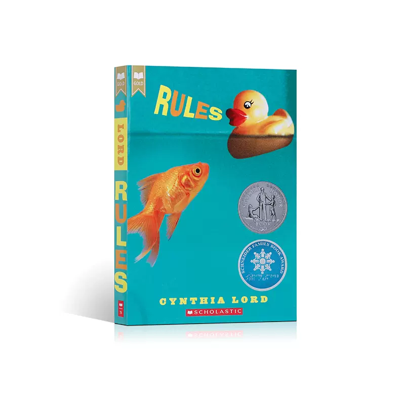 自闭症英文 新人首单立减十元 22年1月 淘宝海外