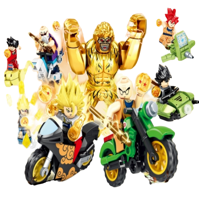 ミャクミャク Middle Pipe For Kawasaki Ninja 400 Z400 Exhaust Mid Link