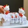 Товары от 炒饭守护者