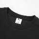 Sports and casual round neck sweatshirt pullover men's PUMA Puma 2025 new long-sleeved top 687531