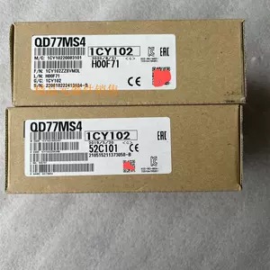 qd77ms4 - Top 1000件qd77ms4 - 2023年11月更新- Taobao