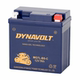 Mengshi motorcycle battery 12V universal Yamaha NVX155 XMAX300 400 NMAX 125 lithium battery