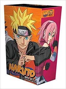 naruto漫画72 - Top 50件naruto漫画72 - 2023年10月更新- Taobao