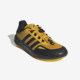 
Adidas/Adidas official authentic sports low-cut non-slip and wear-resistant running shoes for men and women JH9746
