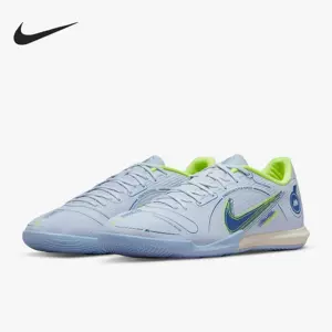 Nike/耐克正品2021年新款男女AG草地低帮足球运动鞋CZ8717-107-Taobao