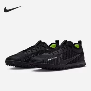 Nike/耐克官方正品Vapor Elite AG刺客13男子足球鞋AT7895-060 - Taobao