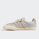 Adidas/Adidas genuine Clover women's lightweight, breathable, wear-resistant casual shoes JQ2616
