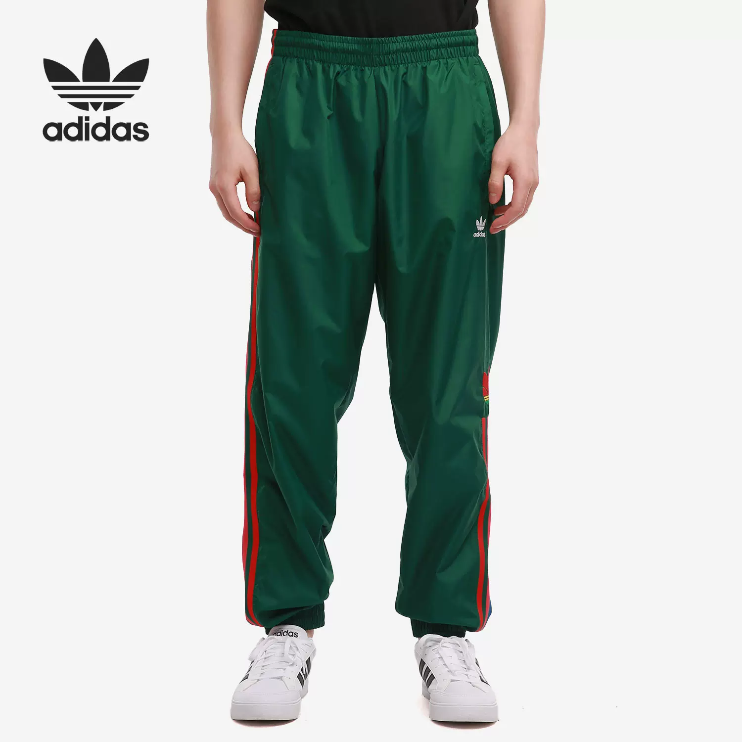 ge0843 adidas