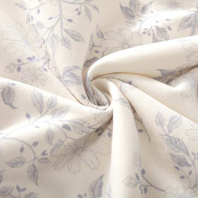 
Baby jumpsuits for girls, new autumn and winter quilted clothes for boys, pure cotton, thickened, warm, cotton-padded clothes