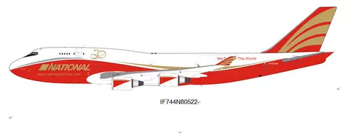 新作揃え 1 0 Inflight 47 0 Air China 金属模型 航空機 Stgcenter Org
