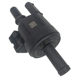 Suitable for Roewe i5 i6 RX3 i6MAX MG5 ZS National VI carbon tank solenoid valve fuel valve dedicated