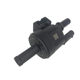 Suitable for Roewe i5 i6 RX3 i6MAX MG5 ZS National VI carbon tank solenoid valve fuel valve dedicated