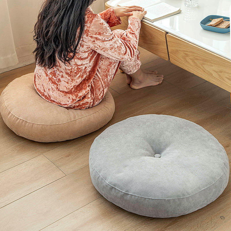 懒人坐垫共找到109739件商品